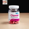 Comprare clomid online c